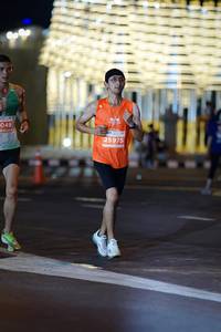 BIB: 049, 25975
                            <button type="button" onclick="openModal(15658298)" class="btn btn-primary btn-sm float-right btn-popup" data-toggle="modal" data-target=".modal-high-quality">
                        <i class="fas fa-shopping-cart"></i> Add to Cart
                    </button>
                                            <button type="button" onclick="isThisMe(15658298, true)" class="btn btn-success btn-sm float-right btn-popup btn-isme hidden" data-toggle="tooltip" data-placement="bottom" title="นี่คือรูปของคุณใช่ไหม คลิกที่นี่เพื่อเอาเข้าอัลบั้ม">
                        <i class="fas fa-plus"></i> Add to album
                    </button>
                    <button type="button" onclick="isThisMe(15658298, false)" class="btn btn-warning btn-sm float-right btn-popup btn-isnotme hidden">
                        <i class="fas fa-ban"></i> Remove from album
                    </button>
